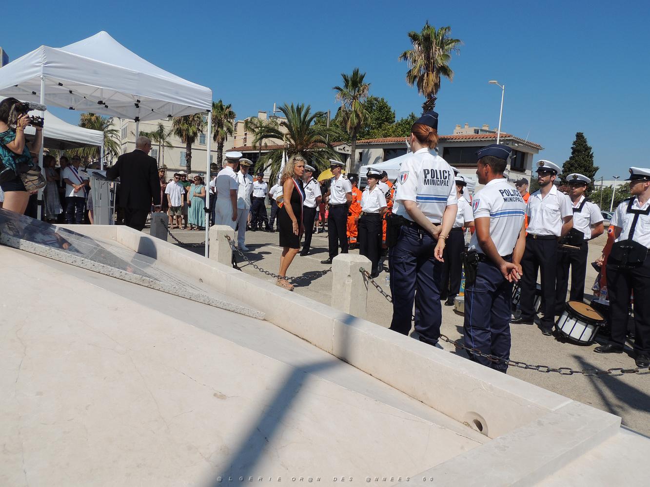 2022 07 14 LA SEYNE SUR MER (63).JPG -           